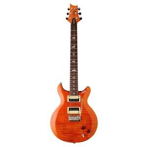 1600064859146-PRS CS4OR Orange SE Santana Signature 24 Frets 2017 Series Electric Guitar.jpg
